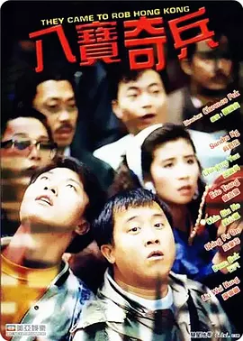 能睡觉的小姐