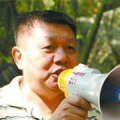 能睡觉的小姐